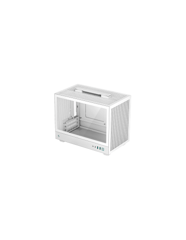 DeepCool CH160 WH
